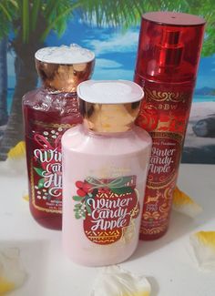 Victoria Secret Body Spray, Homemade Cosmetics, Best Lotion, Gel Set