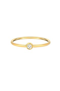 solitaire ring, bezel diamond ring Bezel Diamond Ring, Bezel Diamond Rings, Gold Ring Band, Classic Diamond Ring, Diamond Rings With Price, Baguette Diamond Rings, Solid Gold Band, Ringe Gold, Solid Gold Ring