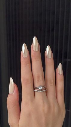 Casual Nails, Blush Nails, Fabulous Nails, Classy Nails, Gorgeous Nails, Nude Nails, Nail Designer