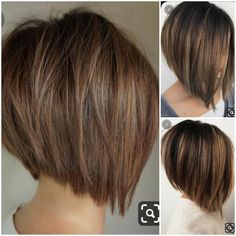 Short Hair Styling Ideas, Short Hair Styling, Hair Styling Ideas, Aline Bob, Kort Bob, Pixie Haircut Ideas, Wedding Checklist, Haircut Ideas