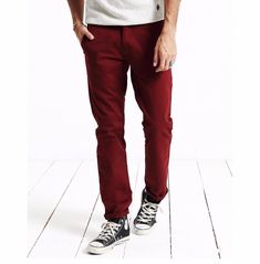 Gender:Men Item Type:Full Length Length:Full Length Pant Style:Straight Fabric Type:Broadcloth Front Style:Flat Waist Type:Low Material:Polyester,Cotton Decoration:Pockets Thickness:Midweight Fit Type:Regular Style:Casual Closure Type:Zipper Fly Size:28/29/30/31/32/33/34/36 Material:Cotton Pattern:Casual Men Long Pants Type:Man Trousers Title:Slim Straight Men Pants Season:Summer/Spring/Autumn/Winter Shipping:Free Shipping Condition:Brand New With Brand Fit:Fits small, take a size larger than no Slim Fit Straight Leg Bottoms, Winter Slim Fit Straight Leg Pants, Fall Straight Fit Full Length Bottoms, Slim Fit Cotton Bottoms For Winter, Casual Straight Dress Pants For Winter, Winter Casual Slim Fit Dress Pants, Winter Straight Cotton Pants, Winter Casual Tapered Leg Dress Pants, Casual Winter Dress Pants With Tapered Leg