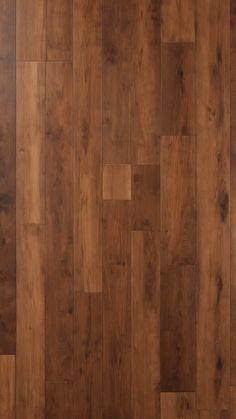 an image of wood flooring that looks like it has been made from different materials