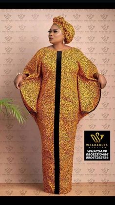 Latest Boubou Styles, Latest Kaftan Styles, Boubou Styles, Ankara Long Gown, Traditional African Clothing