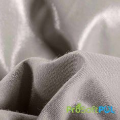 Shop for our antimicrobial & CPSIA certified ProSoft Organic Cotton Interlock Eco-PUL fabric; controls bad odors and provides intelligent freshness protection Washing Soda, Dry Heat, Bad Odor, Industrial Machine, Sealing Tape, Multiple Exposure, Body Hair Removal, Silver Fabric, Heavy Metals