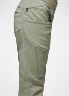 A Pull-on Pant Made For The Wall And Beyond. Cotton Pants With Hip Pockets For Outdoor Activities, Outdoor Cotton Pants With Hip Pockets, Tapered Leg Bottoms With Comfort Waistband For Outdoor, Stretch Cotton Pants With Functional Pockets, Cotton Bottoms With Hip Pockets For Outdoor, Cotton Pants With Comfort Waistband For Outdoor Activities, Cotton Pants For Outdoor Activities, Cotton Pants With Elastic Waistband For Outdoor Activities, Functional Cotton Pants With Comfort Waistband