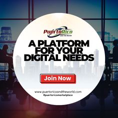 A platform for your digital needs. Advertising Strategies, Advertise Your Business, Sell Car, Grow Business, Sign Up, For Free