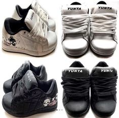 Chunky Skate Shoes, Y2k Sneakers, 2000s Shoes, Baggy Outfit Ideas, Chunky Shoes