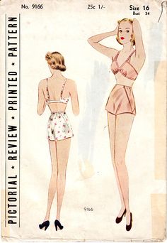 Lingerie Pics, Fashion Timeline, Womens Clothing Patterns