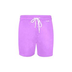 ★ Make a bold statement this summer with our Purple Pop Beach Shorts, the ultimate swim trunks for those who love vibrant style. These eye-catching boardies are designed with a modern, minimalist approach, eliminating the need for buttons, belt loops, and zippers. Just pull them on and get ready for any beach activity with ease and flair. Perfect for swimming, beach volleyball, or simply lounging in the sun, these shorts will turn heads wherever you go. ★ Elevate your beachwear game with the Pur Beach Activity, Sport Bikinis, Swimming Beach, Vibrant Style, Shorts Sweatpants, Beach Activities, Swim Brief, Beach Volleyball, Beach Shorts