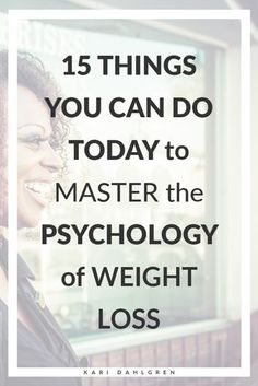 Inspiration For Losing Weight Motivation, Bible Diet, Stop Overeating, Losing Weight Motivation, Healthy Weight, Fitness Diet, Health And Wellbeing, Get Healthy