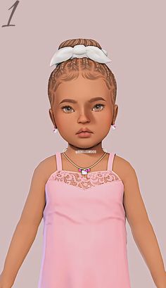 #sims #sims4cc #sims4customcontent #sims4ccfinds #sims4edit #thesims4 #thesimsresource #ts4cc Sims 4 Baby Hair Cc, The Sims 4 Infant Hair, Sims 4 Baby Hair, Sims 4 Cc Hair Toddler, Sims 4 Cc Toddler Hair, Sims 4 Sliders, Sims 3 Cc Hair, Sims 4 Toddler Hair, Infants Cc