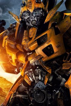 Bumblebee Wallpaper, Lock Screen Iphone, Transformers Poster, Wallpaper Lock Screen, Screen Iphone