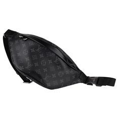 Louis Vuitton new pm grey monogram toile bumbag with adjustable strap. Zipped pockets front and back. Comes with original dustcover and box. Luxury Belt Bag With Removable Pouch In Coated Canvas, Louis Vuitton Bum Bag, Louis Vuitton New, Closet Organizer, Bum Bag, Small Accessories, Chest Bag, Fashion Handbags, Purse Wallet