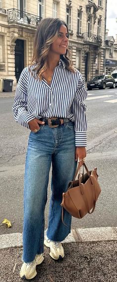 Jeans Outfit Black Women, Outfit Black Women, Wide Leg Jeans Outfit, Jeans Outfit, Jean Outfits, Wide Leg Jeans, Fashion Ideas, Leg Jeans, Black Women