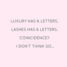 Lash Tech Aesthetic Job, Instagram Captions For Lash Tech, Lash Phrases, Lash Salon Aesthetic, Eyelashes Quotes Funny, Lash Quotes For Instagram, Lash Posts For Instagram, Lash Artist Quotes, Lash Artist Aesthetic