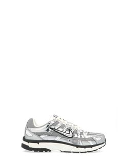 NIKE P-6000 SHOES. #nike #shoes Nike P6000 Outfit Man, Nike Silver Sneakers, Nike P 6000 Outfit Man, Nike P 6000 Outfit Women, Nike P6000 Metallic Silver, P 6000, Nike Poster, Sneakers Looks