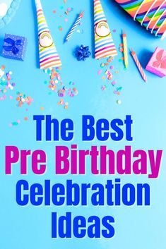 pre birthday celebration Pre Birthday Celebration Caption, Birthday Celebration Caption, Pre Birthday Captions, Pre Birthday Quotes, Celebration Ideas For Adults, Celebration Captions, Birthday Gift Quotes, Pre Birthday Celebration, Birthday Captions For Myself