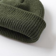 FREE SHIPPING ON ALL ORDERS OVER $50 | 100% SATISFACTION GUARANTEED Click "ADD TO CART" To Get Yours Now | Up To 60% OFF ✨ Looking for something to keep your ears warm? The Arimonz Skull Cap Beanie is a perfect fit! With its form-fitting design, you will never have to worry about this beanie bunching up or flapping in the wind. Plus, it's super comfortable and great for outdoor activities. Comes in multiple colors. Features: 📌 Soft and breathable📌 Made with cotton that is perfect for any seaso Casual Knitted Streetwear Hats, Casual Knitted Hat For Streetwear, Fall Green Cotton Hat, Adjustable Cotton Beanie, Cotton Knitted Hats For Streetwear, Knitted Cotton Hats For Streetwear, Green Cotton Hat For Winter, Green Cotton Winter Hat, Casual Knitted Beanie For Streetwear