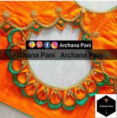 Indian Blouses, Pattern Blouses, Patch Work Blouse Designs, Frock Designs, Model Blouse, Lavender Dress, Blouse Back Neck Designs, Long Frock