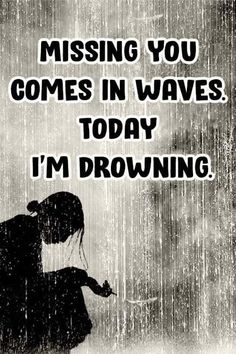 Losing A Mother Quotes Daughters, Lost A Loved One, Losing Your Dad, Losing A Loved One Quotes, My Head Hurts, Mother Son Quotes, Missing Dad, Loss Of Son