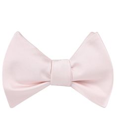 Nude Pink Satin Self Bow Tie |  Men's Tuxedo Suit Bow Ties UnTied for Men | Mens Wedding Bow Tie Normal Bowtie Handmade Gentlemen Accessories for Guys | Buy Bowties Online Shop Australia | Men's Fashions | OTAA   #bowtie #bowties #tuxedo #wedding #mensfashion #weddingbowtie #groom #groomsmen #weddingbowties #weddingsuits #weddingstyle #mensbowtie #menbowties #menfashion #menstyle #meswear #OTAA #nudepink Untied Bow Tie, Gentlemen Accessories, Satin Design, Suit Styles, Men's Tuxedo, Tie Bow Tie, Pink Palette, Groom Groomsmen, Bow Tie Wedding