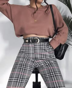 Tik Tok Outfit Ideas, Outfit Ideas Boys, Outfit Ideas Videos, Trendy Outfits 2020, Videos Tik Tok, Big And Rich, Outfits Jeans, Outfit Ideas Winter, Ideas Videos