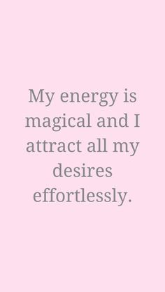 law of attraction affirmation,law of attraction,manifest your desires,attract your desires,positive affirmations,how to attract your desires,how to manifest,affirmation,affirmations,positive affirmations,affirmations for success,morning affirmations,money affirmations,success affirmations,abundance affirmations,wealth affirmations,affirmations to say every day,affirmations that will change your life,manifesting affirmations,how to use affirmations to manifest,how to manifest your dream life I Attract, Now Quotes, Vision Board Affirmations, My Energy, Vision Board Manifestation, Self Love Affirmations, Positive Self Affirmations, Money Affirmations, Love Affirmations