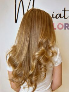 Victoria Secret Hair, Bombshell Hair, Strawberry Hair, Brown Hair Looks, Blonde Hair Looks