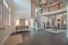 Room Aesthetic Ideas, Room Decor Aesthetic, Modern Entryway, Lantern Chandelier, Home Decor Ideas Living Room, Ideas Room, Aesthetic Ideas