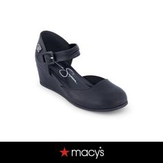 in stock Swim Trends, Kids Trend, Black Wedge Sandals, Mens Trends, Linen Shop, Luxe Gifts, Women Trends, Outdoor Accessories, Jessica Simpson