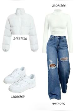 Shein Outfits, Trendy Outfits For Teens, Cute Everyday Outfits, Looks Chic, Cute Simple Outfits, Casual Style Outfits, Tunisia, Teen Fashion Outfits, Winter Fashion Outfits