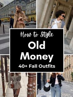 Old Lady Chic Outfit, Casual Supper Outfit, Simple Yet Classy Outfits, Nice Womens Outfits, Smart Casual Elegant Outfits, American Fall Outfit, Cold Wine Tasting Outfit, Italian Restaurant Dinner Outfit, Casual Elegant Fall Outfits