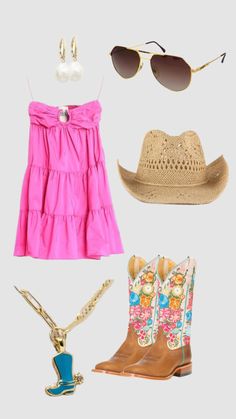 Casual Country Outfits, Outfit Inso, Estilo Country, Shoes Outfit Fashion, Casual Preppy Outfits