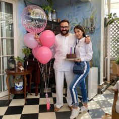 Happy Birthday Saif Ali Khan 51st Birthday, Kurti Styles, My Superhero, Happiest Birthday, Saif Ali Khan, Casual Indian Fashion, Sara Ali Khan, Kareena Kapoor Khan, Bridal Dress Design