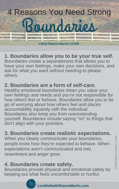 Sharon Martin, Boundaries Quotes, Max Lucado, Setting Healthy Boundaries, This Is Your Life, John Maxwell, Healthy Boundaries, Finding Your Soulmate, True Self