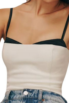 FASHION SALE up to 50% + FREE DELIVERY at A.A.Y FASHION Chic Crop Top Camisole With Built-in Bra, Elegant Stretch Crop Top With Built-in Bra, Chic Tops With Built-in Bra And Tank Straps, White Camisole With Straps For Night Out, Elegant Seamless Tops For Party, White Chic Tank Top With Built-in Bra, White Camisole With Built-in Bra For Night Out, Chic White Tank Top With Built-in Bra, Party Stretch Tank Top Bra Friendly