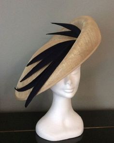 Ascot Hats, Wedding Etsy