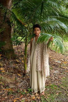 SHIPIBO Scarf Beige Brown Cotton Shawl Sacred Geometry Pattern Festival Ritual Ceremony Shamanic Ethnic Gypsy Boho Sarong Wrap Shaman AJJAYA Bohemian Style Summer Kurta With Traditional Drape, Festive Bohemian Beige Kurta, Festive Beige Bohemian Kurta, Bohemian Shawl With Traditional Drape For Festivals, Mens Kimono Jacket, Shipibo Pattern, Meditation Shawl, Sacred Geometry Patterns, Cotton Shawl