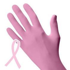 Generation Pink Nitrile Gloves are a pink, powder free examination glove. Comfortable medical glove that supports breast cancer awareness. Made with non latex material that is puncture-resistant and made to hold up against chemicals. 200 gloves per box. Pink Powder, Pink Gloves, Chemicals