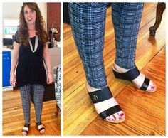 Kate rocking Coco + Carmen and Lindsay Phillips! Mermaid Tale, Women's Boutique, Mermaid Fashion, Ladies Boutique, Leg Warmers, Coco, Mermaid, Fine Jewelry, Diamonds