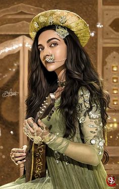 Bajirao Mastani Deepika Padukone, Mastani Deepika Padukone, Deepika Padukone Hd, Deepika Padukone Dresses, Bollywood Aesthetics, Actor Bollywood, Bajirao Mastani, Deepika Ranveer, Dipika Padukone