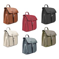 Click here to see the full Alicia Backpack/Crossbody listing on our site. It will open in a new window so you will be able to easily toggle back and forth and view the description and colors. When ready, just list your preferences in the box above! Regular Wholesale Price: $29.50 eachValue Pack Price: $27.50 each Cheap Elegant Satchel With Detachable Strap, Luxury Double Flap Satchel With Detachable Strap, Elegant Cheap Satchel With Detachable Strap, Cheap Box Bag Satchel With Detachable Strap, Luxury Designer Double Flap Satchel, Affordable Yellow Satchel With Detachable Strap, Oprahs Favorite Things, Wholesale Gifts, Satchel Tote