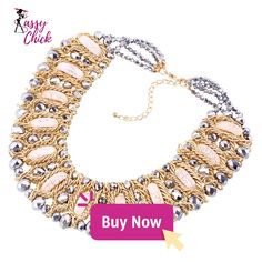 Bohemia Statement Chain They will fall in love with this luxurious necklace, An incredibly detailed name, and a magnificent expression. A perfect Personalized gift for someone special. Bohemia Statement Chain Materials: Gold Chain, CrystalsColors: Black-blue, Blue, White, Yellow Processing Time:Once your order is received, processing time could take up to 3 business days. After your order is processed our supplier's manufacturing team will then pack and ship your item. Once your item is shipped, Luxurious Necklace, Someone Special, Gold Chain, Gold Chains, Fall In Love, Falling In Love, Black Blue, Crochet Necklace, Blue Black