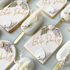 Boho bridal shower inspiration for 2022 Boho bridal shower invitations are a great way to kick off a whimsical celebration. bohochicbridalshowerideas | bohoweddingshowerideas | bohemainbridalshowerdecorations | bohoweddingshowerdecorations | bohobridalshowerideasdecor | bridalshowercookiesboho | weddingcookiesboho | bridalshowercookiesgold | bridalcookieswhite | bridalshowercookiesfooditemsbridalshowerlollypops | bridalshowercookiessimple | weddingshowercookiessimple | bohothemed | bohochic | Baby Boy Favors, Wedding Shower Cookies, Cake Displays, Wedding Ides, Boho Bridal Shower Invitations, Bohemian Bridal Shower, Bridal Shower Desserts, Luxury Cake, Bridal Shower Cookies