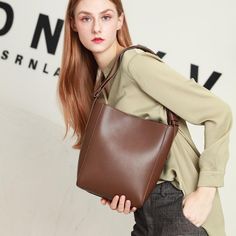 Free U.S. shipping. Style:  , color:Brown, suite for season：Summer, Autumn, Winter ，Engagement, Going out, Work, Material Genuine Leather, Brown Genuine Leather Crossbody Bucket Bag with Wide Strap Brown Square Bucket Bag With Single Shoulder Strap, Rectangular Brown Bucket Bag For Work, Chic Brown Bucket Bag With Single Shoulder Strap, Square Brown Hobo Bag With Single Shoulder Strap, Brown Square Hobo Bag With Single Shoulder Strap, Elegant Brown Bucket Bag With Single Shoulder Strap, Brown Square Shoulder Bag For Spring, Brown Shoulder Bucket Bag For Work, Classic Brown Shoulder Bag For Summer