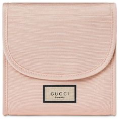 New, Never Used. Pretty Soft Pink Gucci Beauty Pouch. Pretty Floral Print Inside. Button Snap Closure. Jas Many Uses - Cosmetics, Toiletries, Jewelry, Use As A Purse, Etc. From The Gucci Fragrance Collection. Smoke And Pet Free Home. Thank You. 2023 Gucci, Gucci Fragrance, Gucci Makeup, Beauty Pouch, Gucci Marmont Belt, Gucci Pouch, Gucci Beauty, Pink Pouch, Gucci Pink