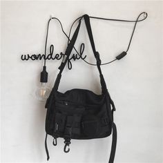 44262047908059 Street Trends, Backpack Sport, Line Patterns, Travel Wallets, Travel And Leisure, College Outfits, Large Bags, Wallets For Women, Travel Bags