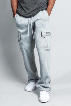 Men Casual Sweatpants Outfit, Mens Cargo Sweatpants, Sweat Pants Men Outfit, Men’s Sweatpants, Men Sweatpants Outfit, Sweat Pants For Men, Sweat Pants Outfit, Sweat Pants Men, Cargo Sweats