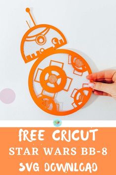 Star Wars Cricut Ideas, Star Wars Birthday Cards Cricut, Star Wars Svg Free Files For Cricut, Star Wars Cricut Projects, Free Star Wars Svg, Star Wars Decorations, Star Wars Cricut, Star Wars Themed Gifts, Star Wars Svg