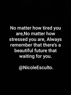 don't give up Messed Up Quotes, Spiritual Manifestation, Mess Up, Don't Give Up, Just Girly Things, Make It Happen, Always Remember